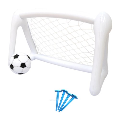 Jeu but football - but, pour