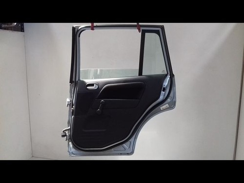 Porte arriere droite ford - arriere,