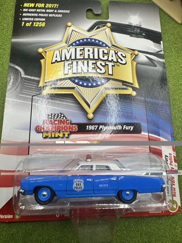 Racing champions america - racing, america's