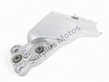 PLATINE AVANT GAUCHE YAMAHA BT 1100 BULLDOG 2004-2004 / NE 60084