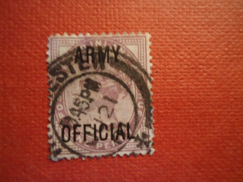 Timbre postage and inland - timbre,