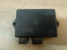 BLOC BOITIER cdi ALLUMAGE