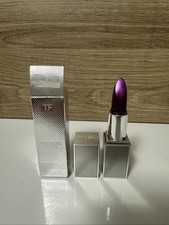 Tom Ford Extreme Lip Spark