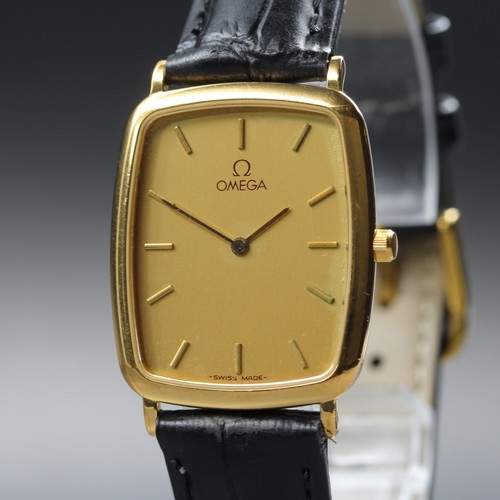 1990s omega ville - omega, de