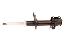 MAPCO Amortisseur Avant gauche