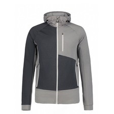 Icepeak Diboll gris chiné