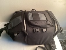 Lowepro Slingshot 202 AW Black