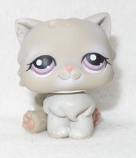 Littlest pet shop petshop lps - pet,