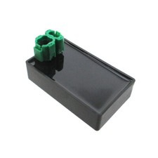 REV DC CDI BOX Pour Kymco