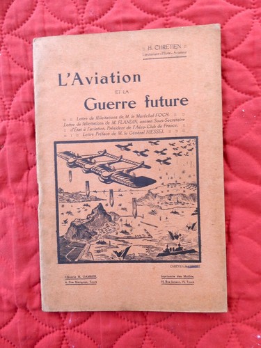 Aviation aeronautique avion - aviation,