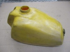 Réservoir essence pour Yamaha IT 175
