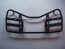 Hisun HS800 ATV Quad