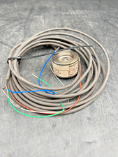 PHILIPS PR6211/32N
