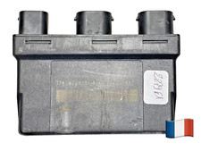 A0255454832/10097001034 Calculateur Contrôle Radar Recul Mercedes E W210 Origine