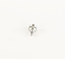 Vis De Fixation Pour Tube De