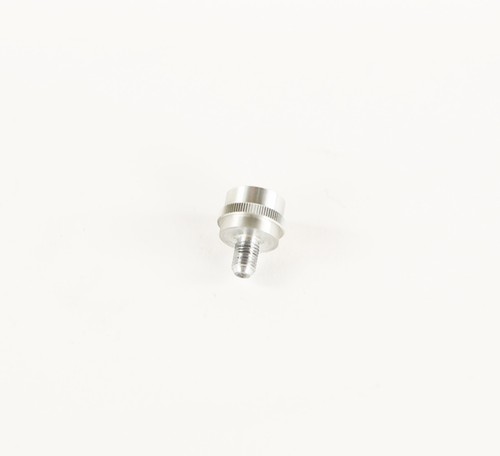 Vis fixation pour tube de - de,
