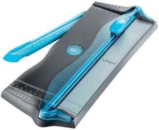 [Ref:894110 1] MAPED Rogneuse