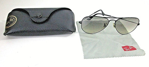 Ray ban lunettes - ray-ban,