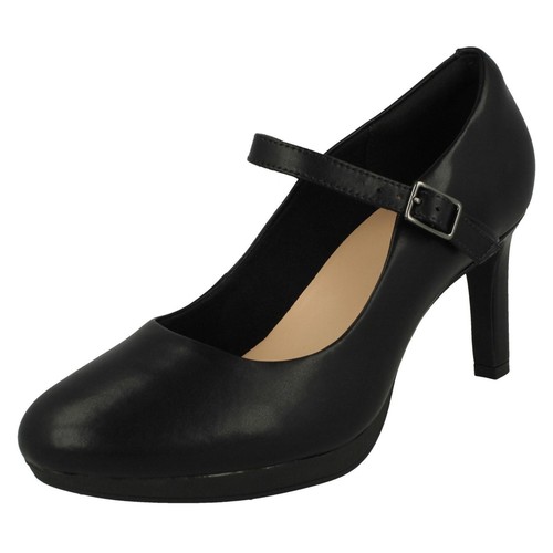 Chaussures talons mary - chaussures,