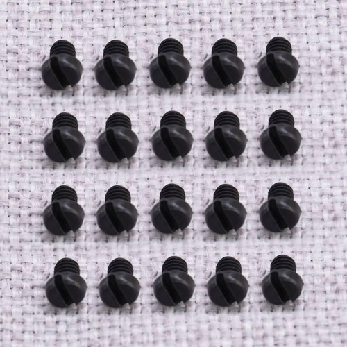 50pcs needle screw 44 fit - 50pcs, 1/8-44