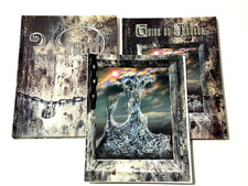 WRAITH JDR / LIVRE DE BASE +