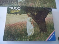 puzzle Ravensburger 1000