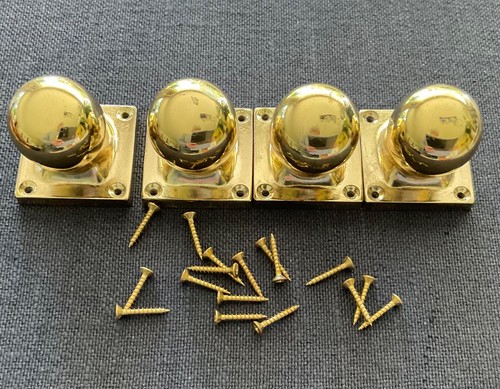 Organ toe stud - toe,