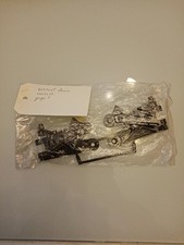 tamiya 0005119 grappe F pour