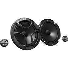 JVC CS-JS600 Set de
