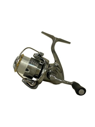 Moulinet pêche tournant - pêche,