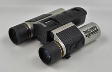 Bushnell ImageView 11-1025