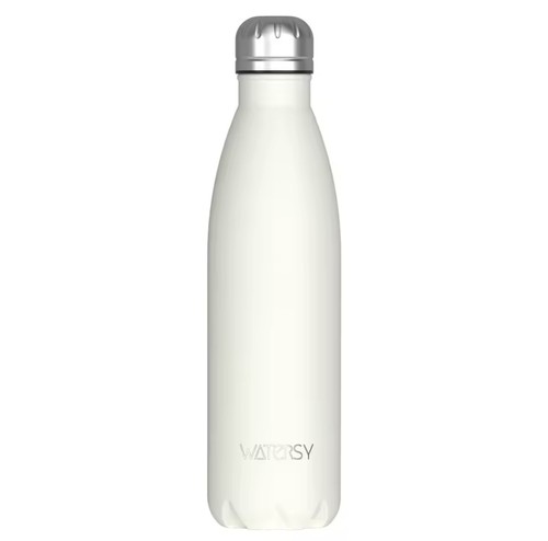 Bouteille isotherme watersy - isotherme,