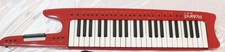 Roland AX-1 Keytar Shoulder