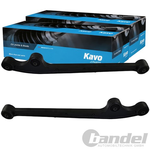 Kavo pièces bras de - kavo,