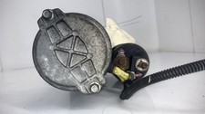 Demarreur OPEL CORSA D PHASE 1 93191079