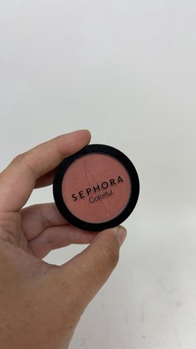 Sephora colorful blush - colorful,