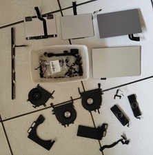Pièces MacBook Pro A17XX