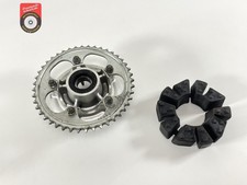 Support de pignon d'amortisseur Triumph Tiger 1050 2006-2012 d'occasion