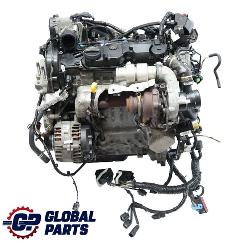 Ford transit connect - ford,