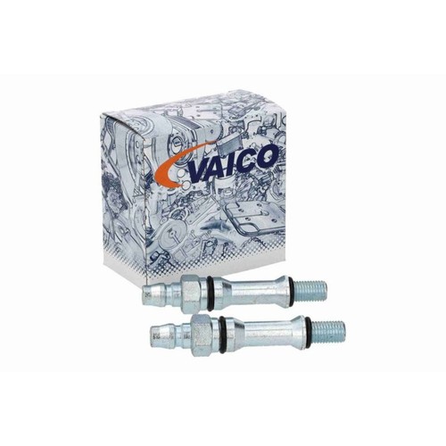 Vaico adaptateur - vaico, de