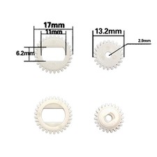 Moulinet de pêche noir et