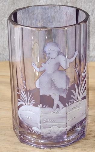 Ancien tres rare - tres,