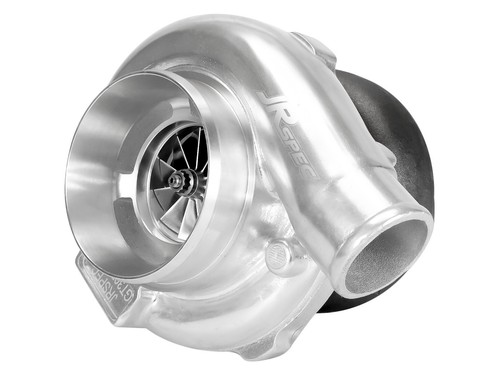 Turbocompresseur performance - turbocompresseur,