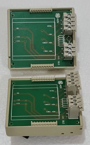 Pro of117 din rail - rs,