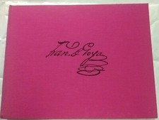 Francisco Goya y Lucientes - La Tauromaquia