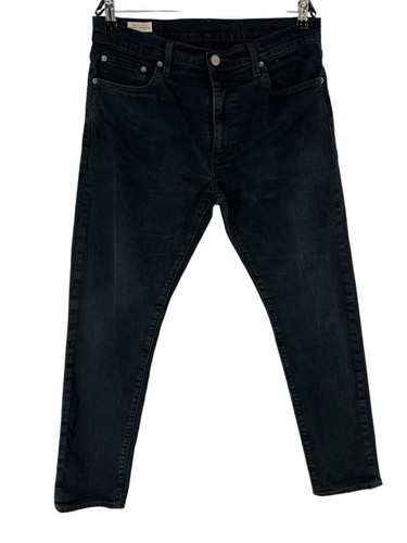 Levi strauss co - strauss, pour