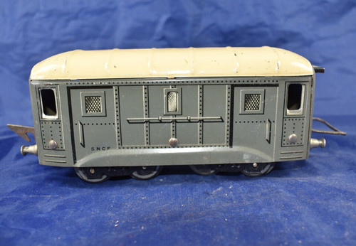 Train jep wagon - train,