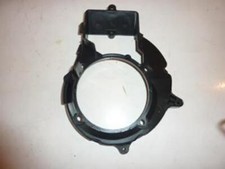 Capotage moteur origine pour Scooter Italjet 50 Formula Occasion