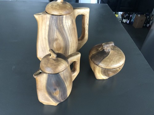 Vallauris théière pot à - théière,,