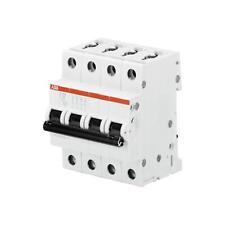 ABB Mini disjoncteur